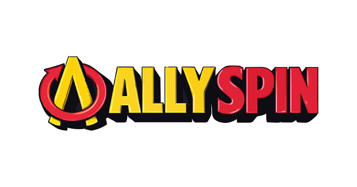 Ally Spin kaszinó